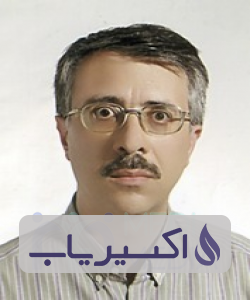 دکتر خسرو فرهمند