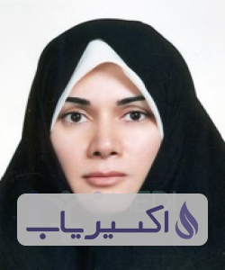 دکتر فاطمه انصاری شهری