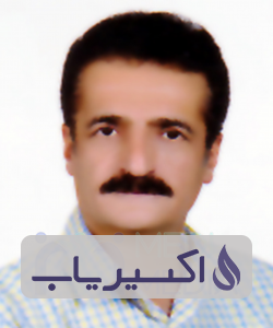 دکتر بیژن سرهادی