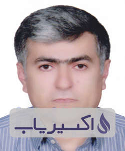 دکتر کمال الدین طباطبائی