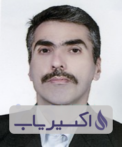 دکتر حسین دائمی