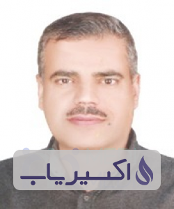 دکتر هاشم دهقانی فیروزآبادی