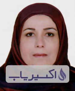 دکتر زهرا میرزائی