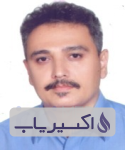 دکتر ناصر فلاحی