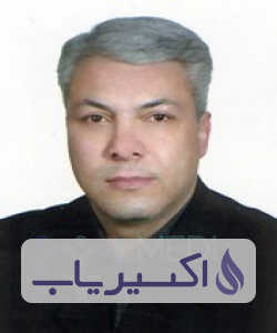 دکتر حسین صادق دوست