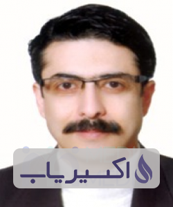 دکتر علی طرقی