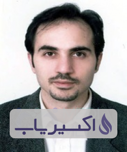 دکتر سعید ملک خسروی