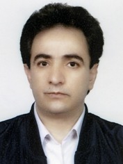 دکتر محمد صفرپور