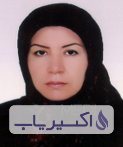 دکتر عزت السادات میری