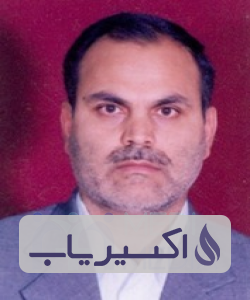 دکتر احمد مهرآذین