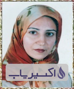 دکتر فرزانه خوشروزی مهربانی