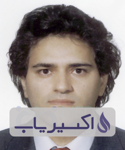 دکتر هادی سالاری نژاد