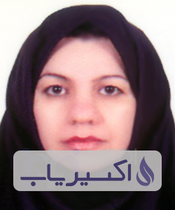 دکتر فریبا اژدریان