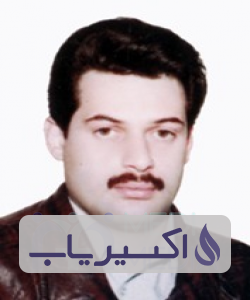 دکتر مهران پوراحمد کیسمی