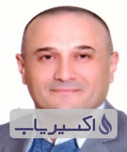 دکتر مسعود مبصرگنجوی