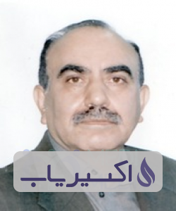 دکتر منوچهر زینلی