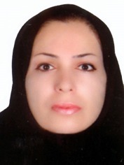 دکتر آذراکبرنژادبهبهانی