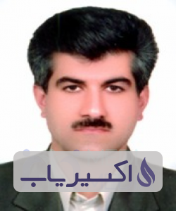 دکتر حمیدرضا نساجی جهرمی