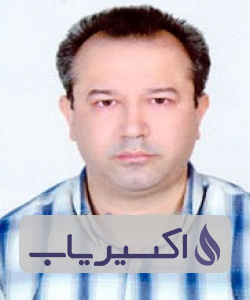 دکتر حامد پوراسحق قزوینی