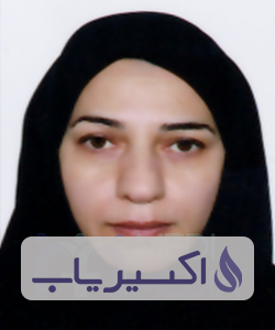 دکتر میترا شکوهی