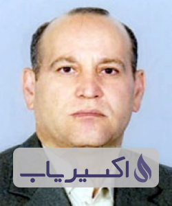 دکتر احمد رزقی قلعه جوق