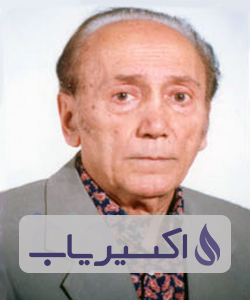 دکتر رضا اوژن