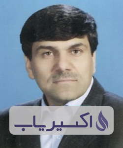 دکتر محمد وحدتی هلان