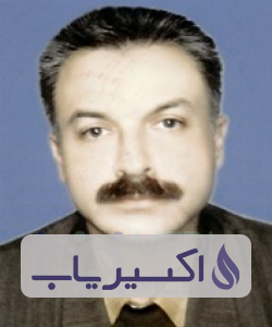 دکتر فرهاد علوی