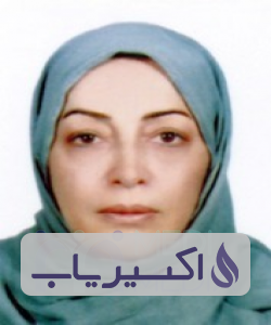 دکتر مهستی محبی