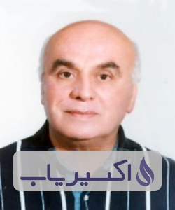 دکتر محمد یک رنگ