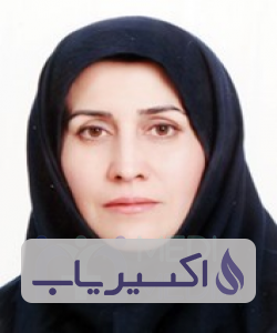 دکتر فرشته شکیبائی