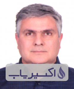 دکتر حمید بیاناتی