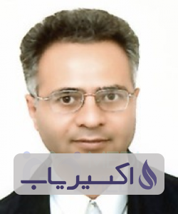 دکتر حسن عبادی