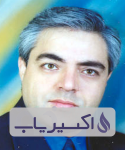 دکتر سیدسعید نبوی