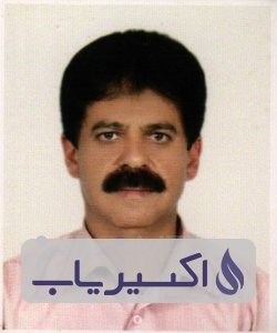 دکتر فیصل نمازی