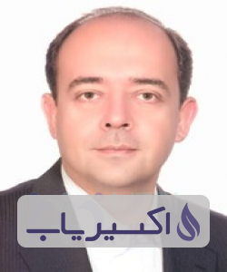 دکتر غلامرضا داودی