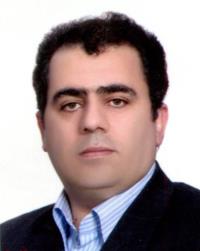 دکتر خلیل نمازی