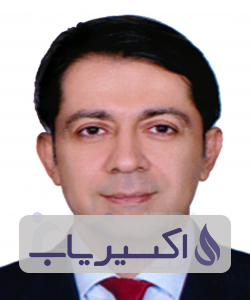 دکتر مجید داودی
