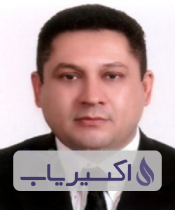 دکتر اسمعیل مهاجرانی
