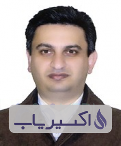 دکتر عبدالرضا معادی