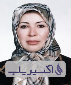 دکتر رؤیا جنیدی جعفری