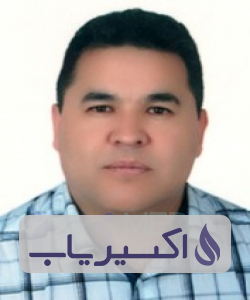 دکتر حاج محمد نازقلیچی