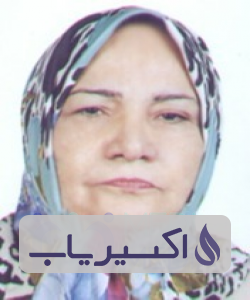 دکتر پروین بانو طهوری