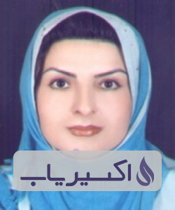 دکتر ژاله کشتکاری