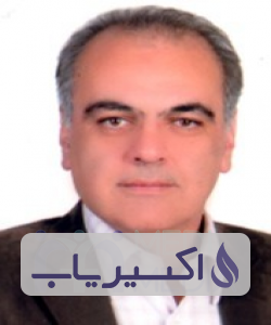 دکتر مسعود مصطفائی