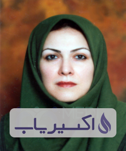 دکتر اکرم نوری نیگچه