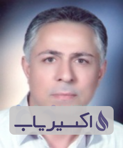 دکتر رضا ممتازکاری