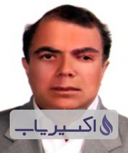 دکتر سیداحمد حجازی