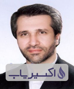 دکتر سعید طاوسی