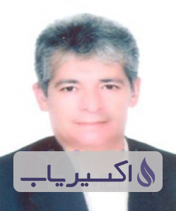 دکتر ابراهیم رئیسی